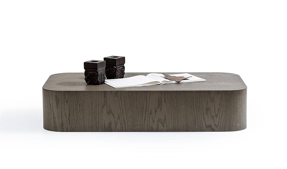 Mavera Coffee Table Set