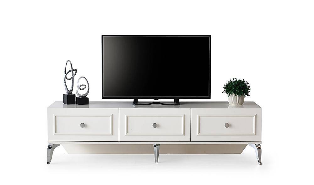 Alissa Tv Unit