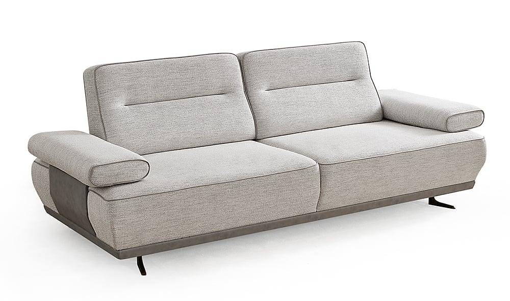 Jose Sofa