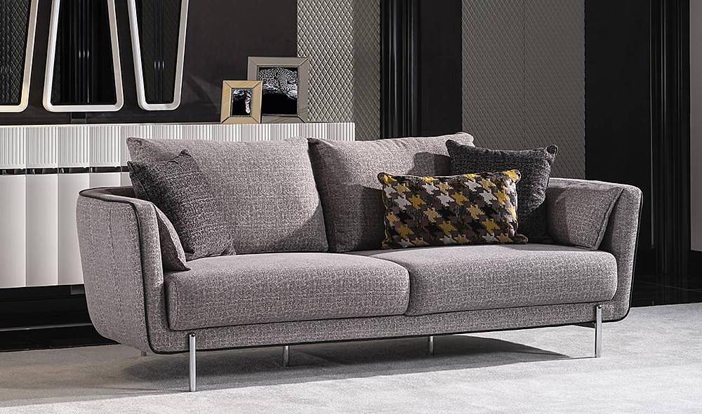 Dior Sofa