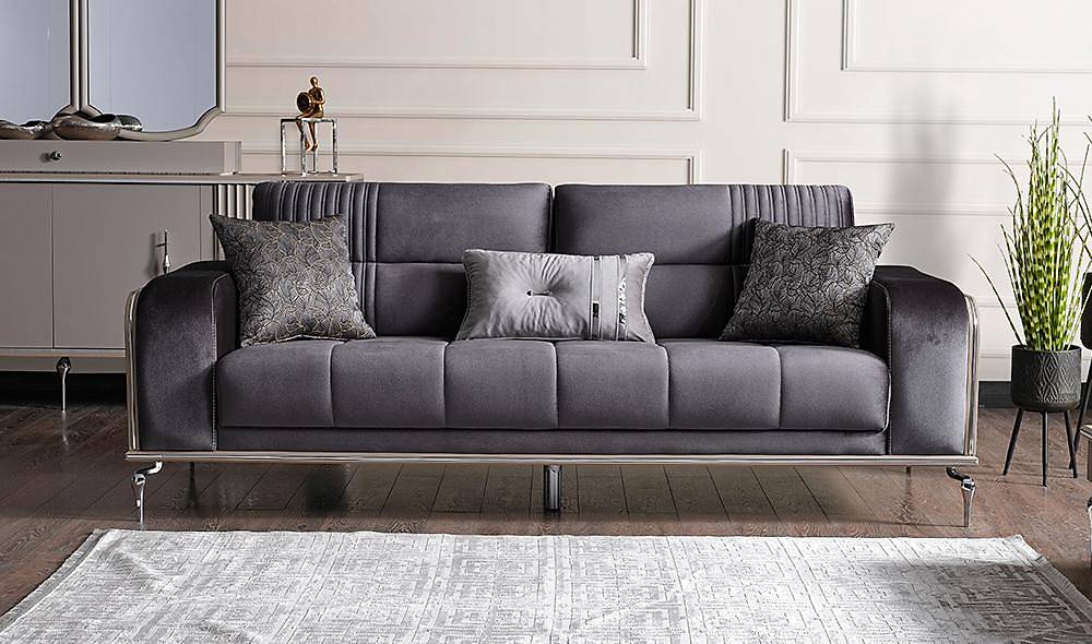 Eldora Sofa