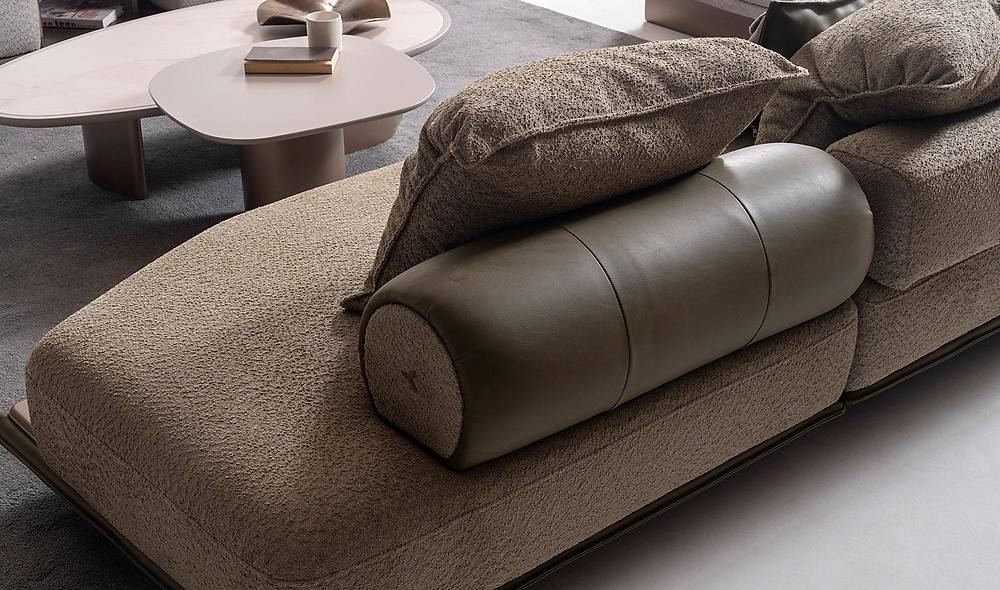 Viper Sofa Set