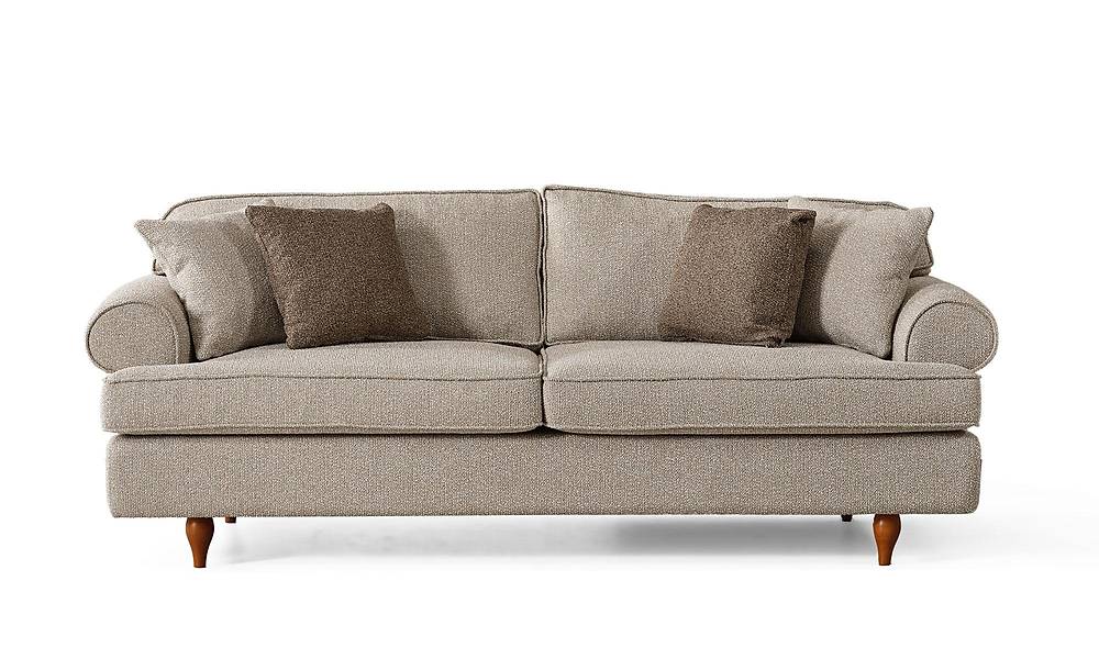 Monica Sofa
