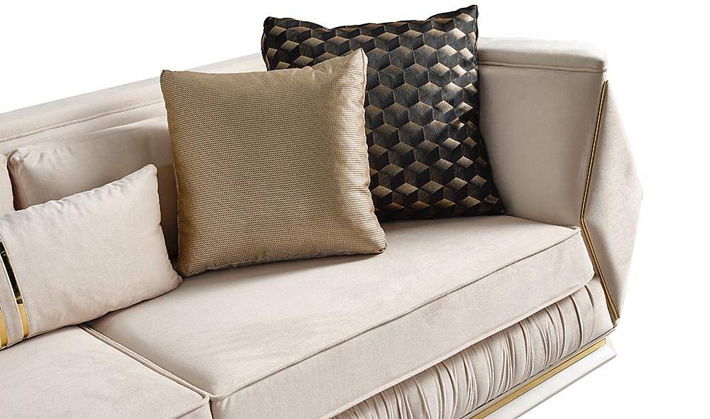 Sanremo Sofa