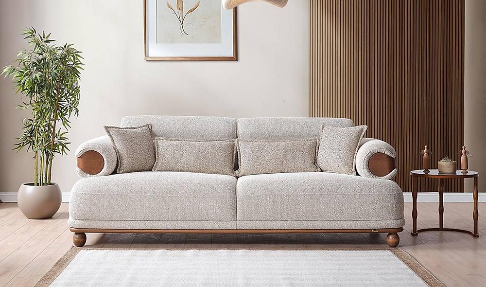 Fiona Sofa