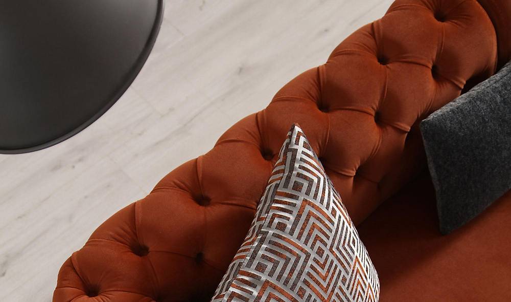 Nesta New Sofa Set - Bed