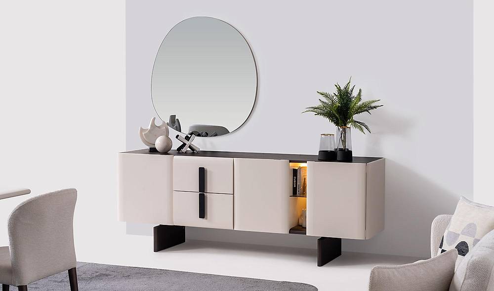 Lisboa Console