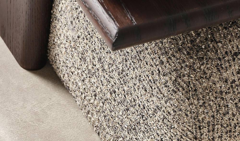 Palazzo Sofa