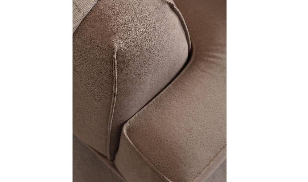 Marsala Sofa Set - Beige