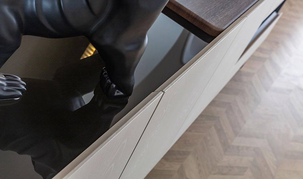 Hera Console