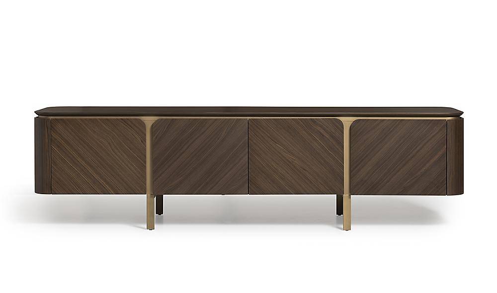 Paris Tv Unit