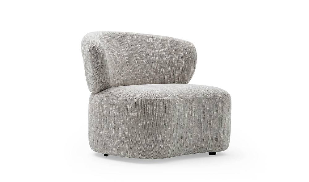 Reform Sofa Set