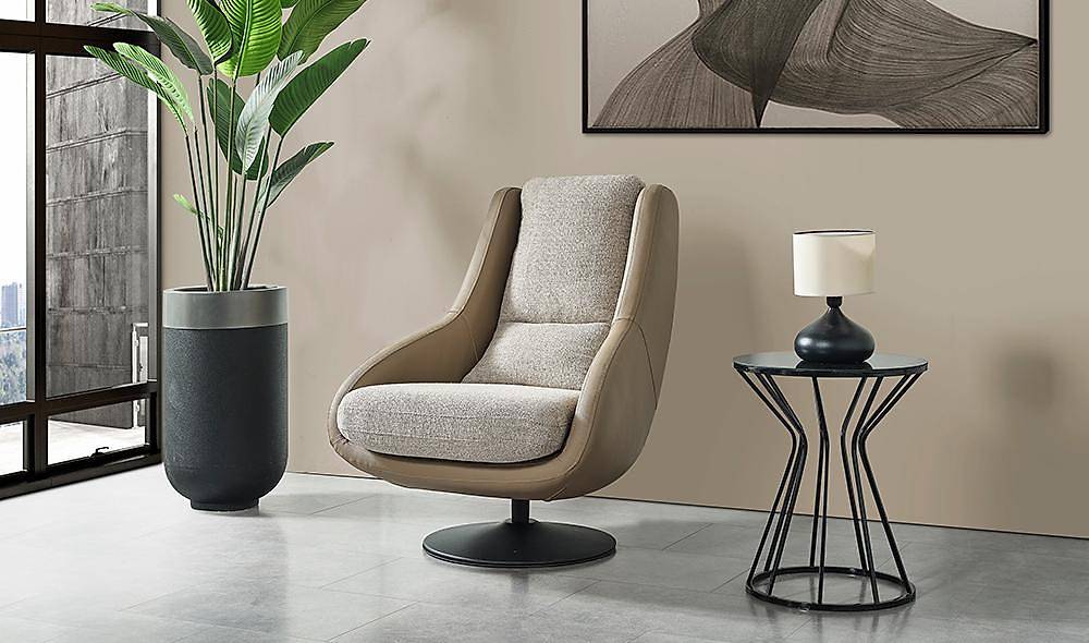 Adessa Sofa Set