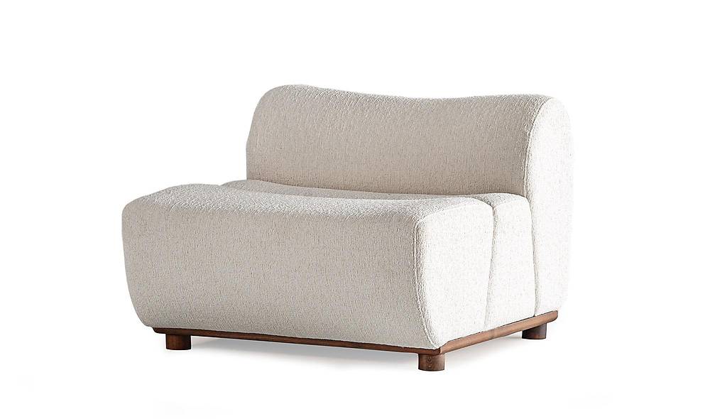 Mina Corner Set - Large