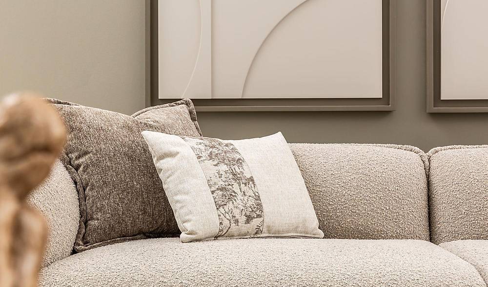 Galaksi Sofa