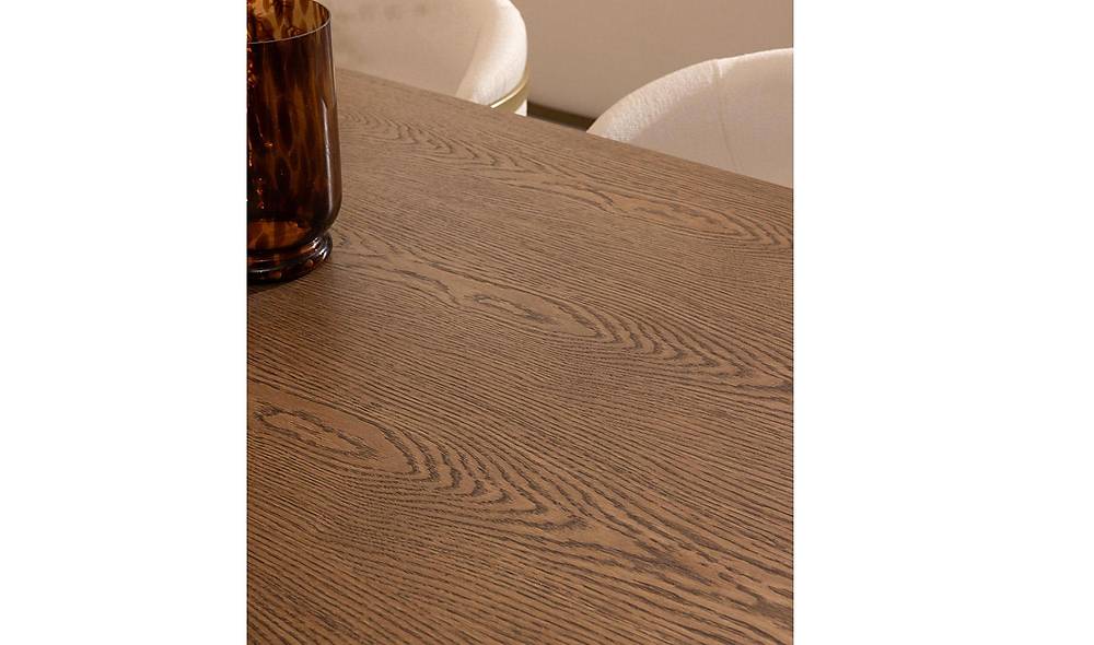 Bernova Dining Room