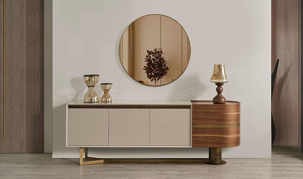 Marten Console