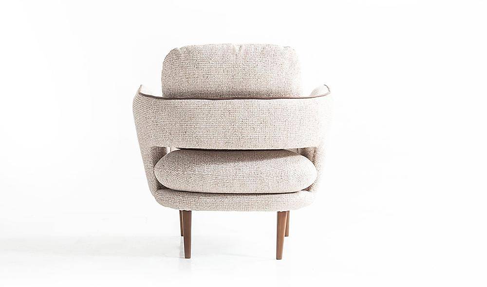 Enzio Sofa Set