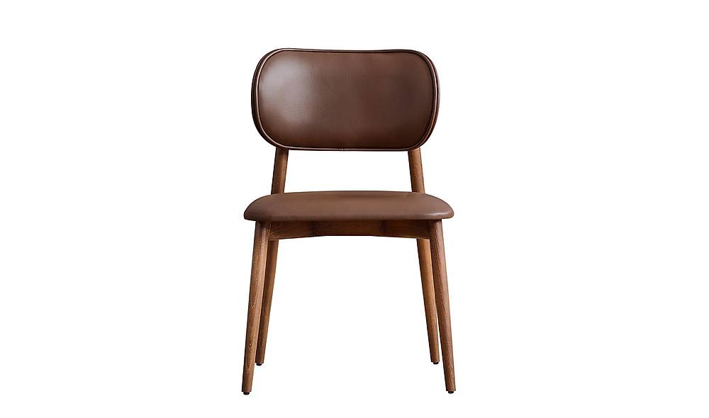Society 6 Pieces Chair