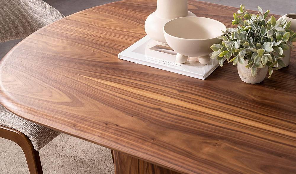 Slot Dining Room