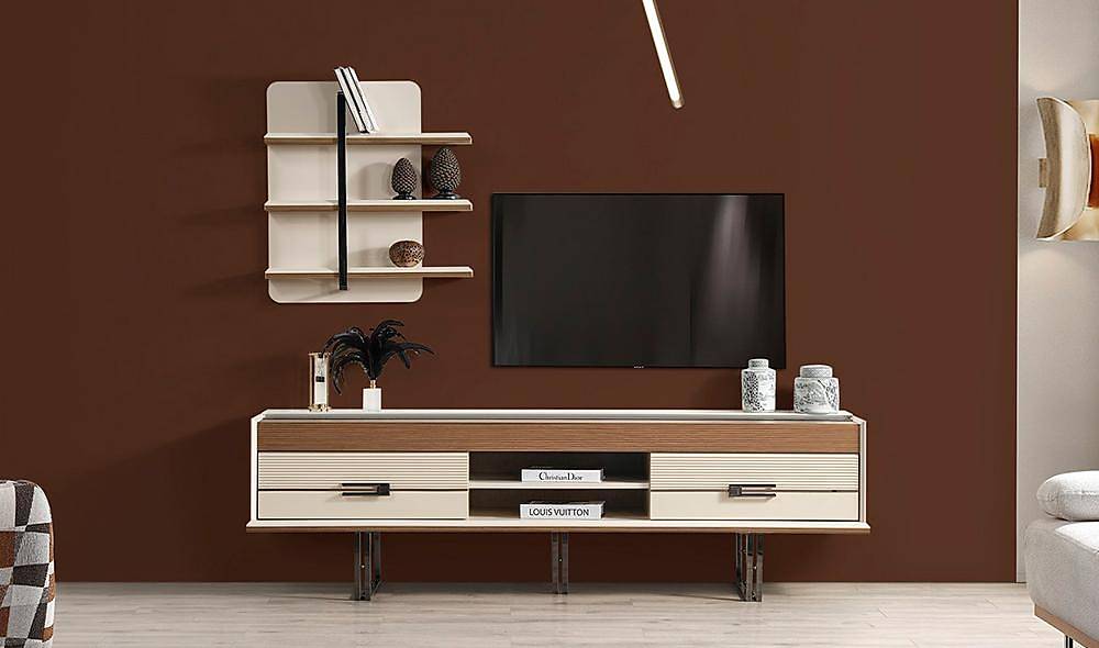 Sona Tv Unit