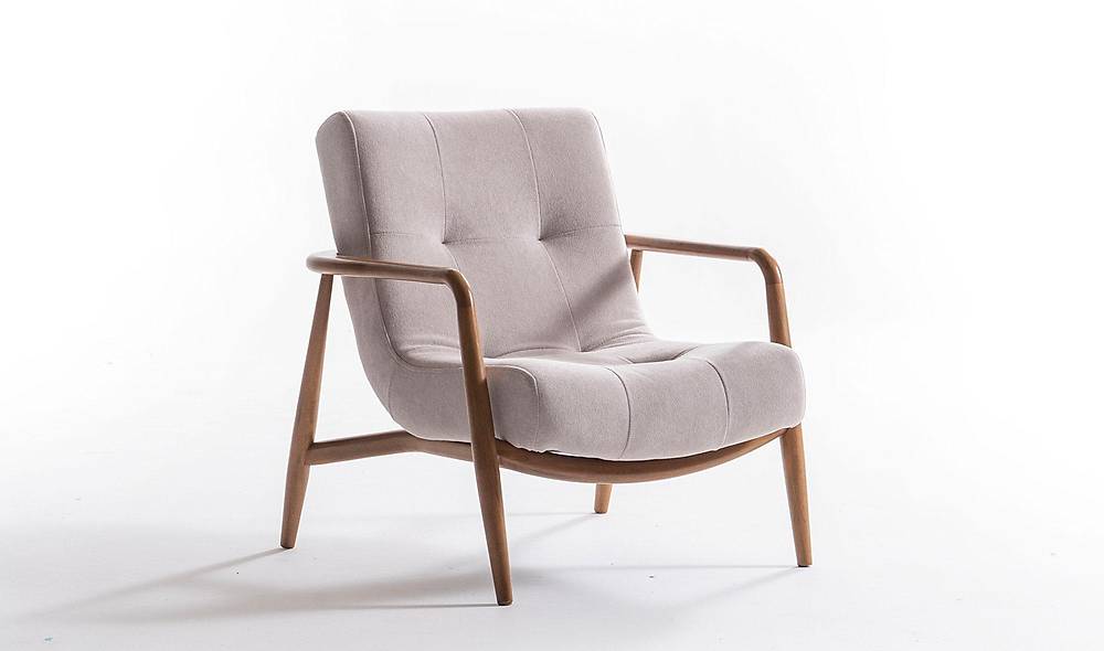Olbia Sofa Set