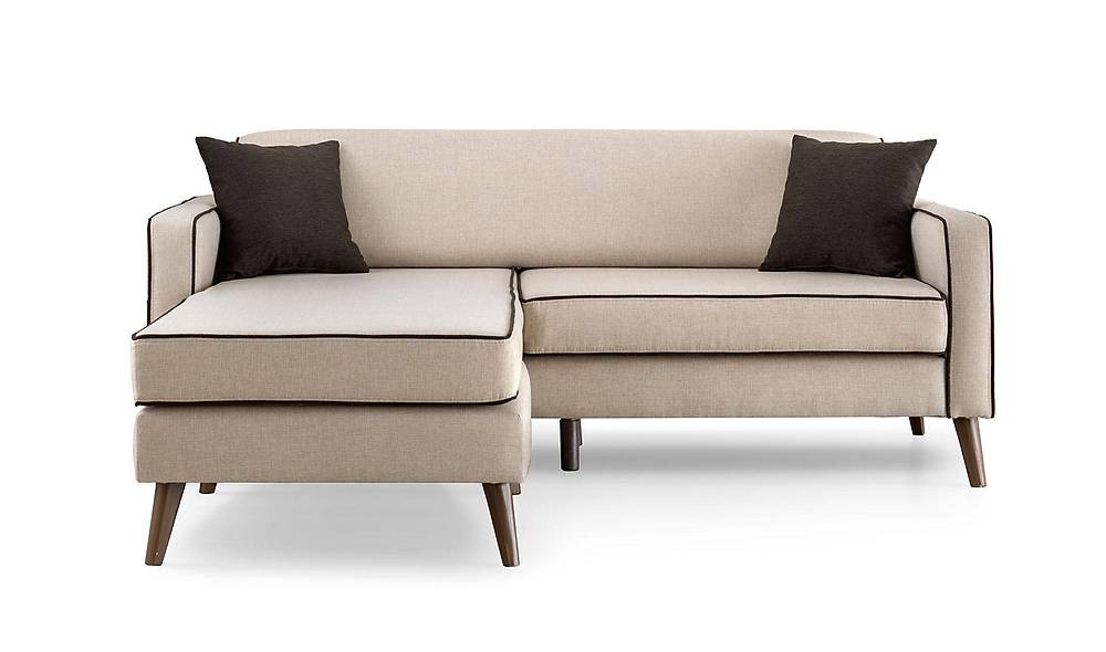 Madelin Corner Set