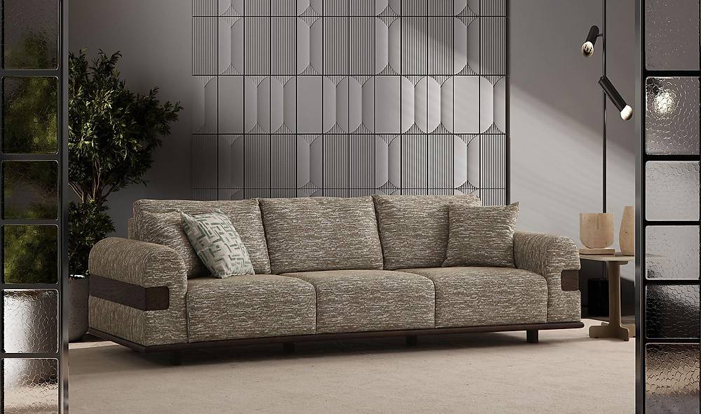 Verona Sofa