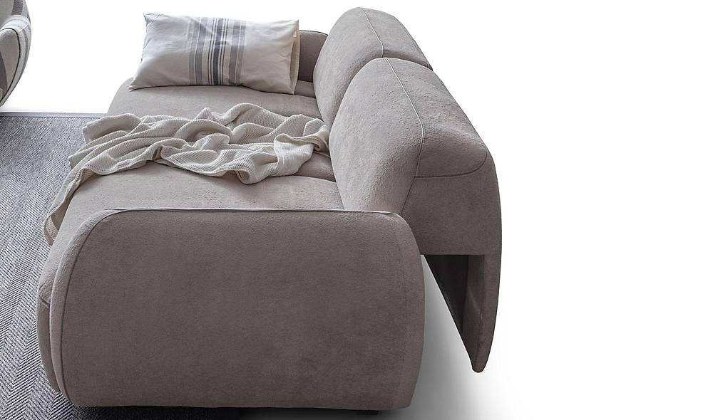 Volare Sofa