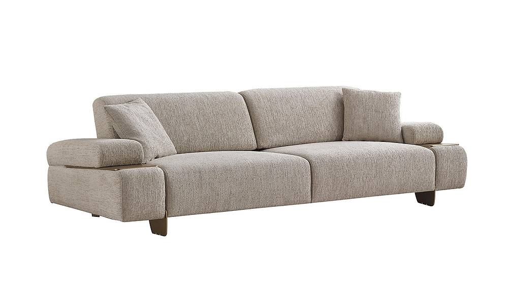 ntence Sofa