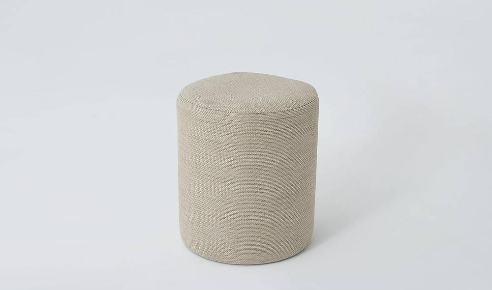 Artut Dresser