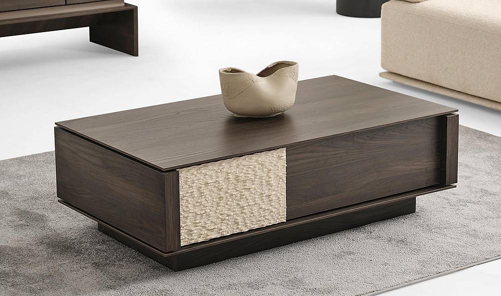 Liny Coffee Table