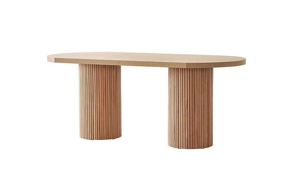 Lemans Dining Room