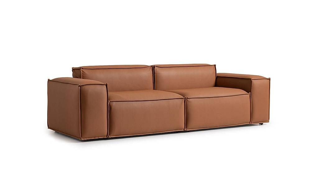 Dragon Sofa