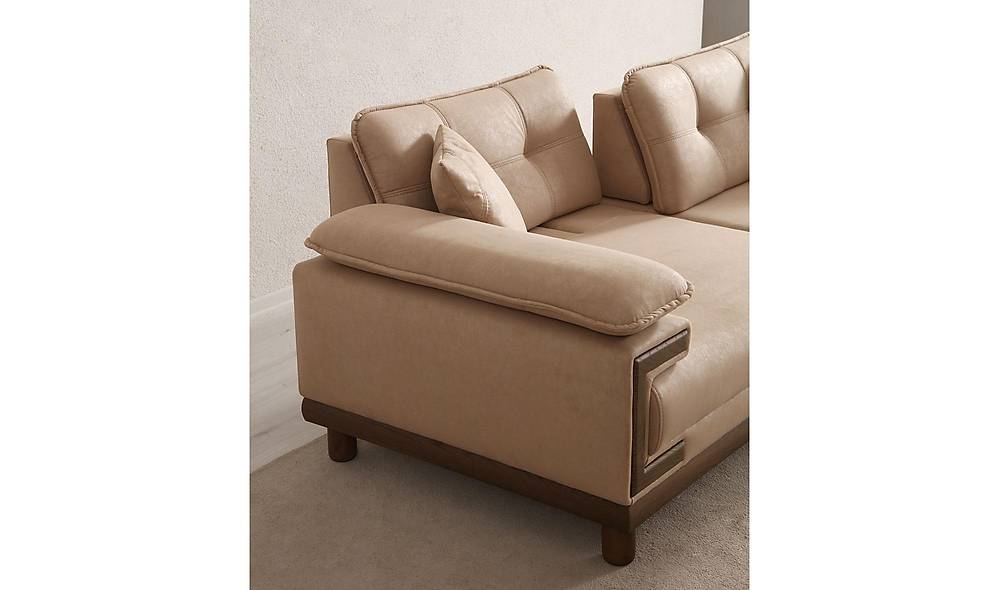 Fresco Sofa