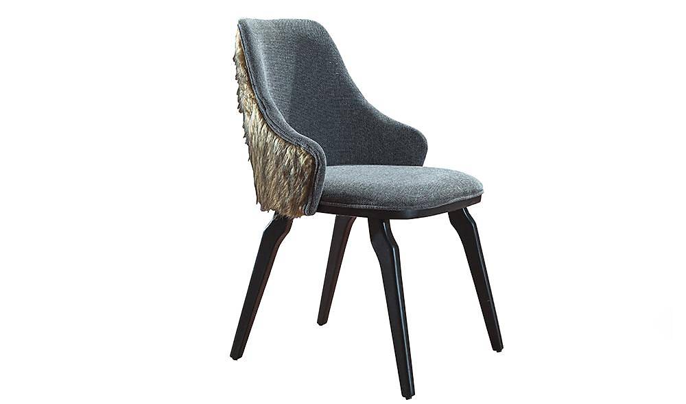 Funga Dining Table Set