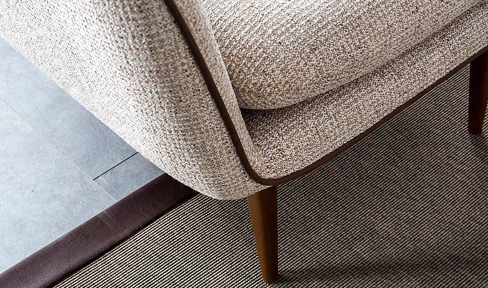 Enzio Sofa Set