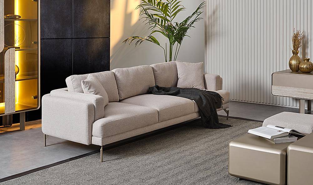 sabel Sofa