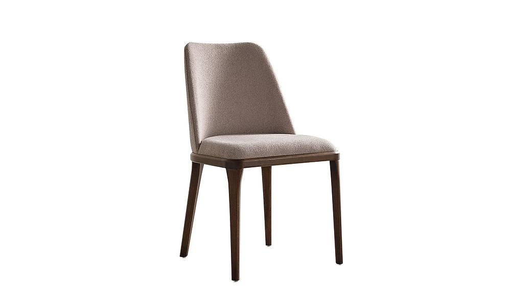 Pamela Chair 6 Piece