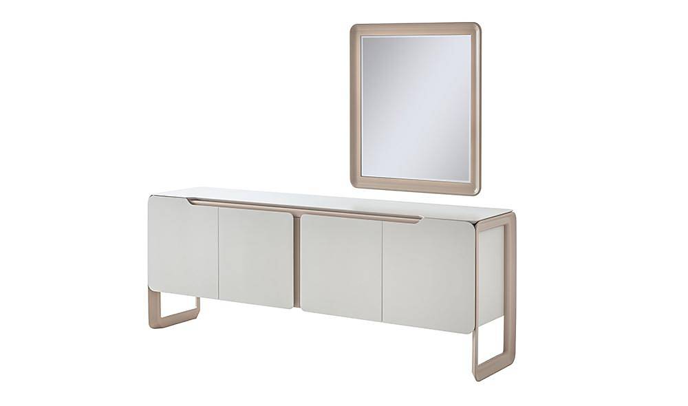 İnnova Console