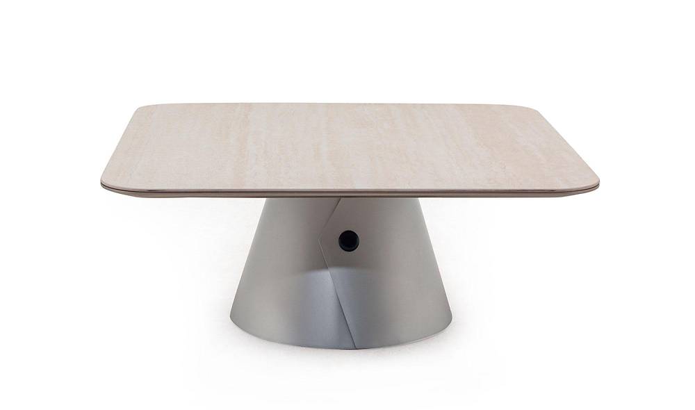 Camila Coffee Table Set