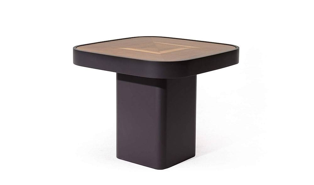 Fiona Side Table