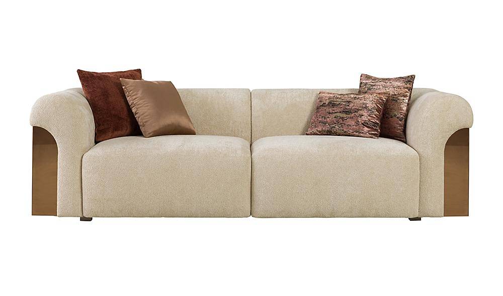Radius Sofa