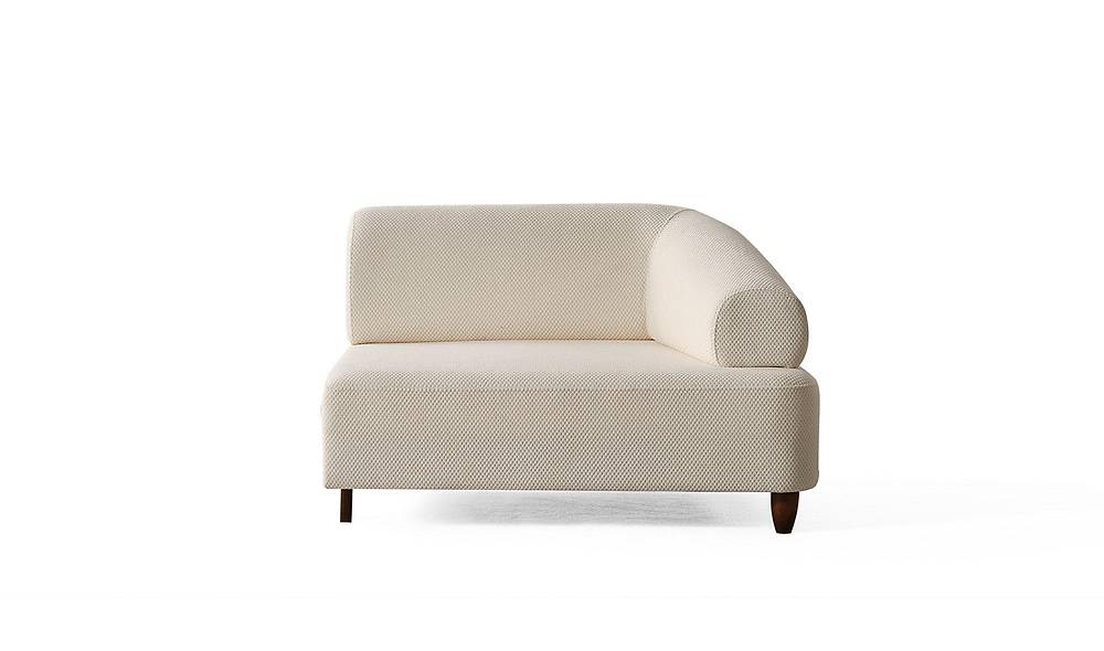 Wolke Sofa Set