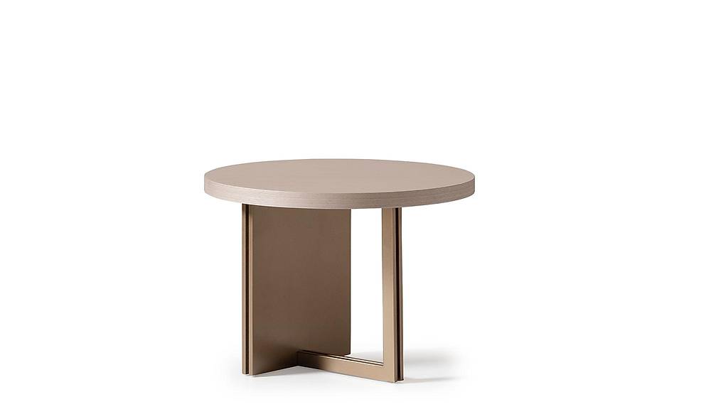 Dolce Nesting Coffee Table