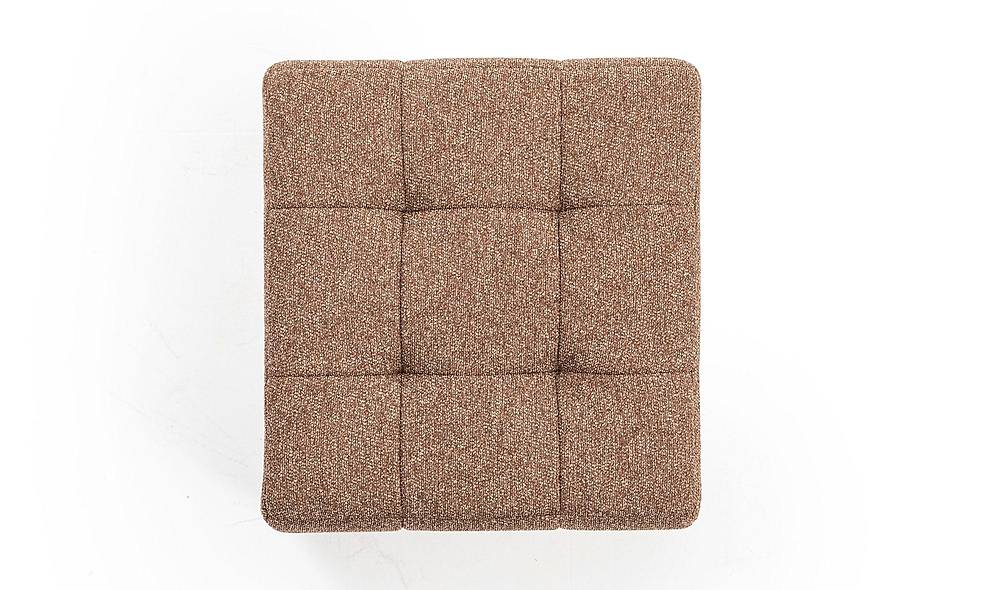 Mocha Corner Set - Large