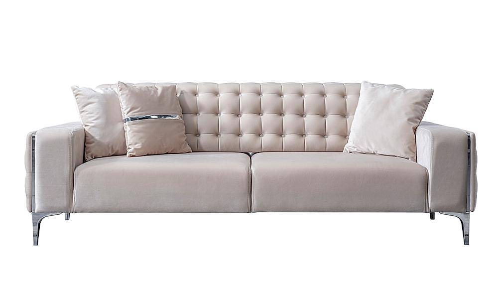 Otello Living Room Set