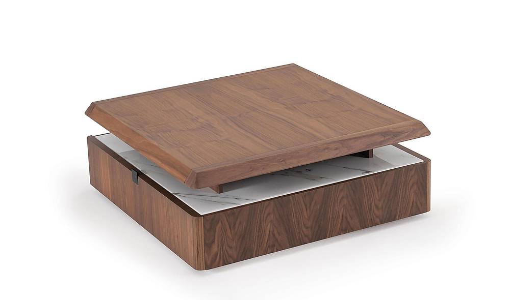 Atina Tv Unit