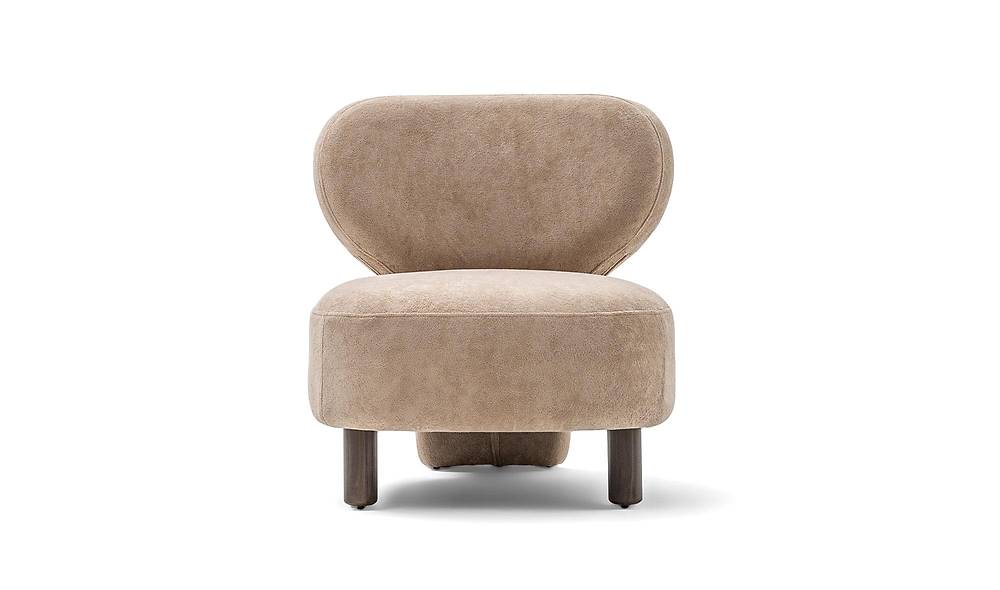 Handy Bergere - Colorful