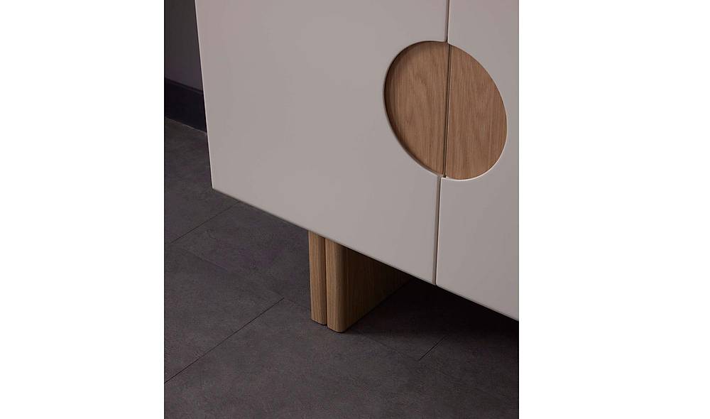 Rezzo Console